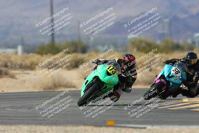 media/Jan-19-2024-Apex Assassins-CVMA Friday (Fri) [[74e94f2102]]/Racer 2/Session 3 (Turn 16)/